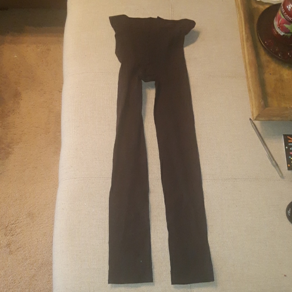 Womens Tights
